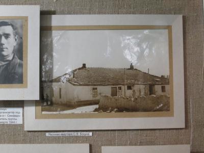 Прикрепленное изображение: 3.JPG